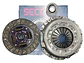 Kit De Embrague Para Hover 2.4 07-2010 - Miniatura 2