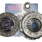 Kit De Embrague Para Hover 2.4 07-2010 - Miniatura 2