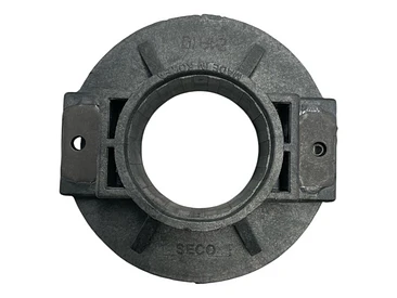Kit De Embrague Para Hover 2.4 07-2010 10