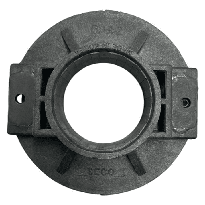 Kit De Embrague Para Hover 2.4 07-2010 10