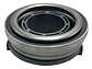 Kit De Embrague Para Hover 2.4 07-2010 - Miniatura 8