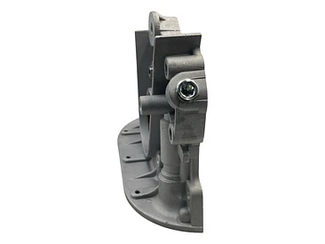 Bomba De Aceite Toyota Corolla 1.6 1988-2001 3