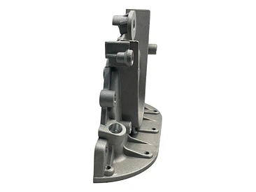 Bomba De Aceite Toyota Corolla 1.6 1988-2001 4