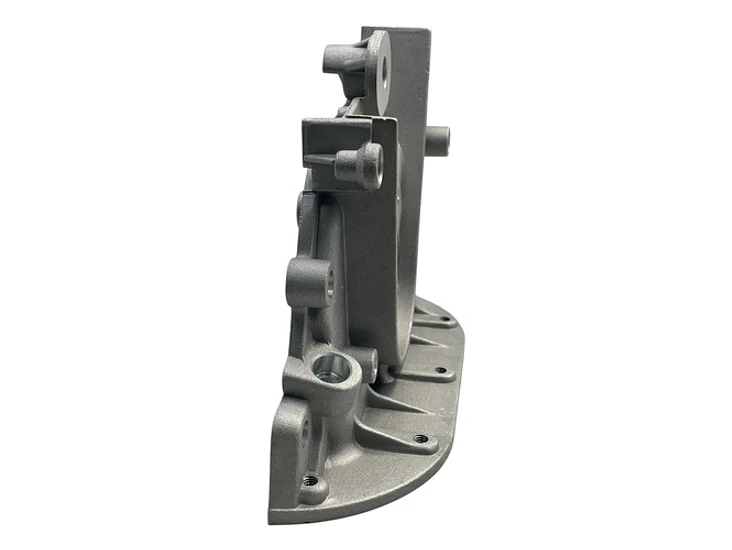 Bomba De Aceite Toyota Corolla 1.6 1988-2001 4