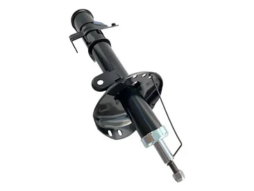 Amortiguadores Delanteros Y Trasero Para Haval H6 2.0 15-18 2