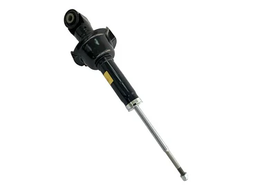 Amortiguadores Delanteros Y Trasero Para Haval H6 2.0 15-18 3