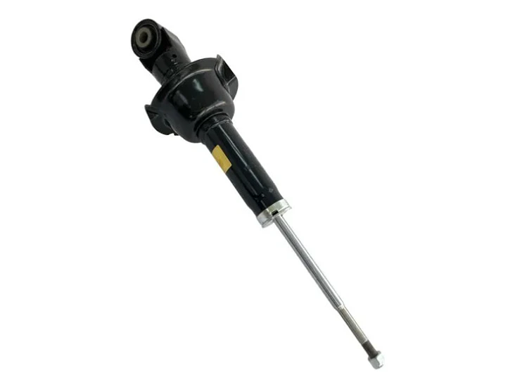 Amortiguadores Delanteros Y Trasero Para Haval H6 2.0 15-18 3