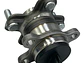 Rueda Maza Trasera Suzuki Baleno 1.4 K14b 2016-2022 - Miniatura 4