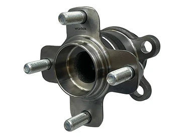 Rueda Maza Trasera Suzuki Baleno 1.4 K14b 2016-2022 3