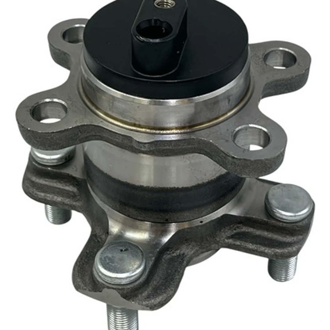 Rueda Maza Trasera Suzuki Baleno 1.4 K14b 2016-2022 1