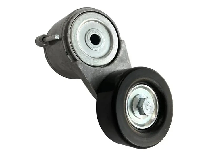 Tensor Correa Alternador Para Jeep Wrangler Jk 2.8 2007-2018 1