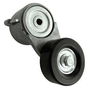 Tensor Correa Alternador Para Jeep Wrangler Jk 2.8 2007-2018