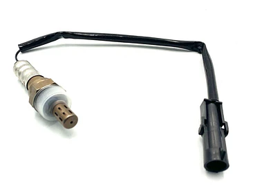 Sensor Oxigeno Chevrolet Astra Vectra 1.4 1.6 1.8  (1 Cable) 2