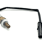 Sensor Oxigeno Chevrolet Astra Vectra 1.4 1.6 1.8  (1 Cable) - Miniatura 2