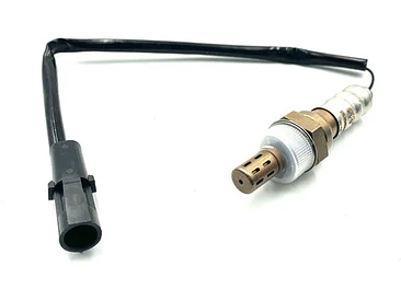 Sensor Oxigeno Chevrolet Astra Vectra 1.4 1.6 1.8  (1 Cable) 1