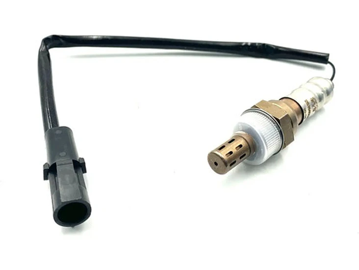 Sensor Oxigeno Chevrolet Astra Vectra 1.4 1.6 1.8  (1 Cable) 1