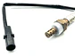 Sensor Oxigeno Chevrolet Astra Vectra 1.4 1.6 1.8  (1 Cable) - Miniatura 1
