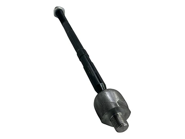 Terminal O Brazo Axial Para Kia Rio 5 1.6 2018-2023 5