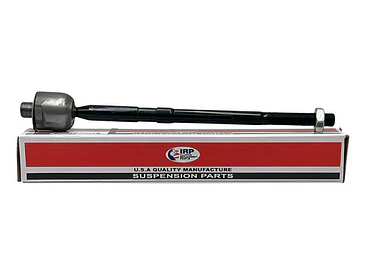 Terminal O Brazo Axial Para Kia Rio 5 1.6 2018-2023 2