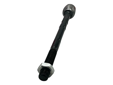 Terminal O Brazo Axial Para Kia Rio 5 1.6 2018-2023 4