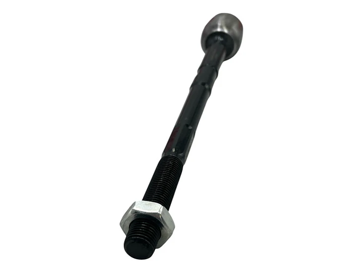 Terminal O Brazo Axial Para Kia Rio 5 1.6 2018-2023 4