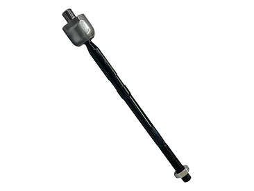 Terminal O Brazo Axial Para Kia Rio 5 1.6 2018-2023 1