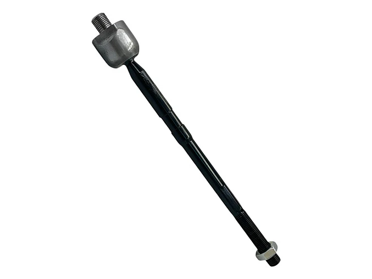 Terminal O Brazo Axial Para Kia Rio 5 1.6 2018-2023 1