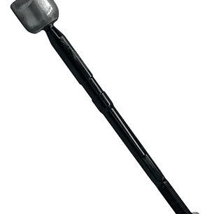 Terminal O Brazo Axial Para Kia Rio 5 1.6 2018-2023