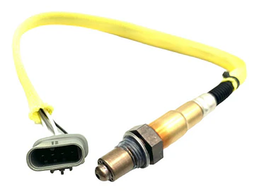 Sensor Oxigeno Chevrolet Sail 1.5 16v 2016-2019 (posición 2) 2