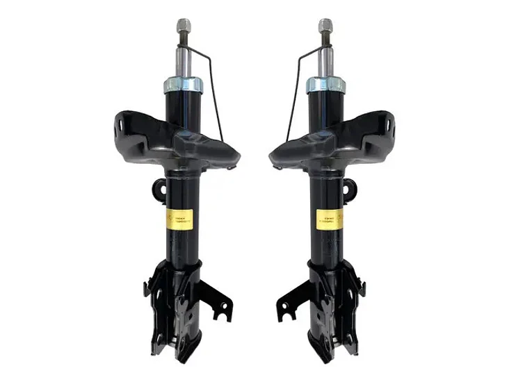 Par Amortiguador Delantero Gas Para Haval H6 1.5 2015-2020 1