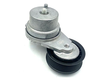 Tensor Correa Alternador Chevrolet Cruze 2.0 16v 2012-2017 3