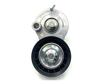 Tensor Correa Alternador Chevrolet Cruze 2.0 16v 2012-2017 6