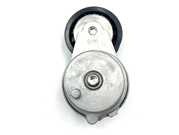 Tensor Correa Alternador Chevrolet Cruze 2.0 16v 2012-2017 4