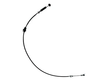 Piola Selectora Cambio Para Kia Frontier 2005-2011 (cable 1) 1