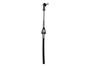 Piola Selectora Cambio Para Kia Frontier 2005-2011 (cable 1) 3
