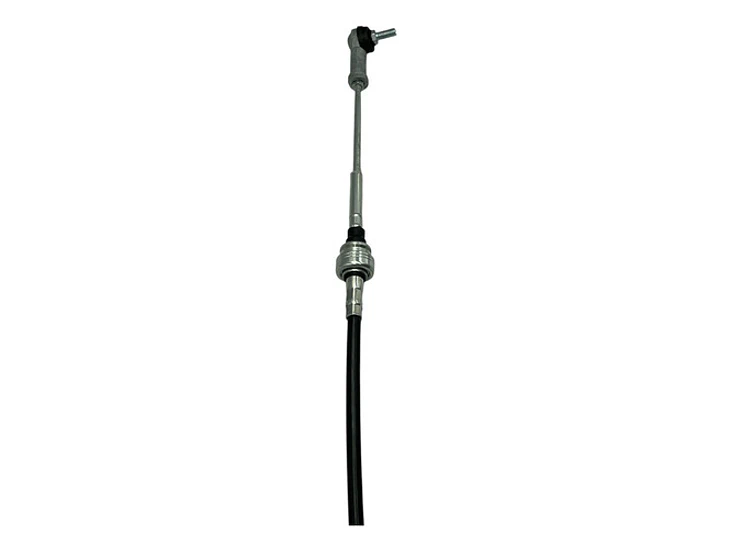 Piola Selectora Cambio Para Kia Frontier 2005-2011 (cable 1) 3