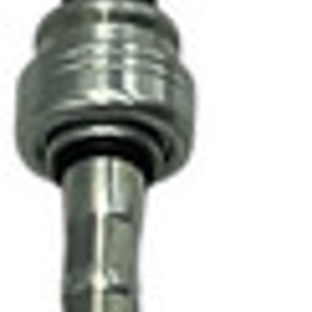 Piola Selectora Cambio Para Kia Frontier 2005-2011 (cable 1) 3