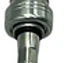 Piola Selectora Cambio Para Kia Frontier 2005-2011 (cable 1) - Miniatura 3