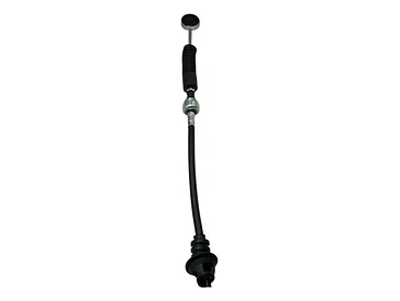 Piola Selectora Cambio Para Kia Frontier 2005-2011 (cable 1) 2