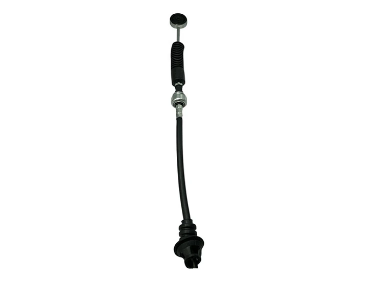Piola Selectora Cambio Para Kia Frontier 2005-2011 (cable 1) 2