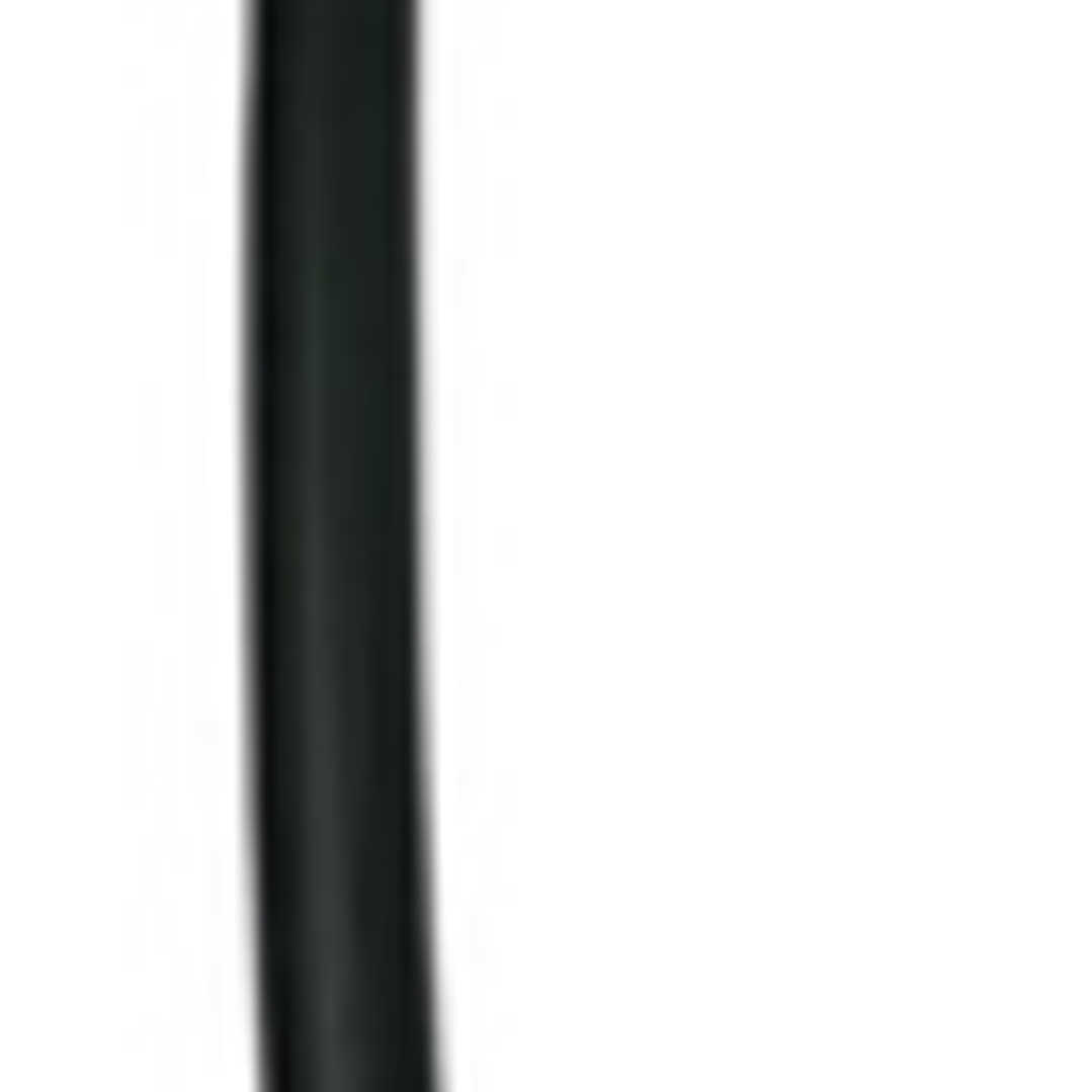 Piola Selectora Cambio Para Kia Frontier 2005-2011 (cable 1) 2