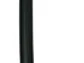 Piola Selectora Cambio Para Kia Frontier 2005-2011 (cable 1) - Miniatura 2