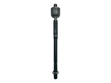Terminal O Brazo Axial Geely  Sl 1.8 2012-2014 Lh/rh 7