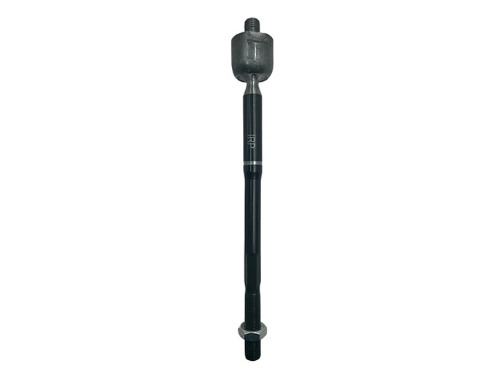 Terminal O Brazo Axial Geely  Sl 1.8 2012-2014 Lh/rh 7