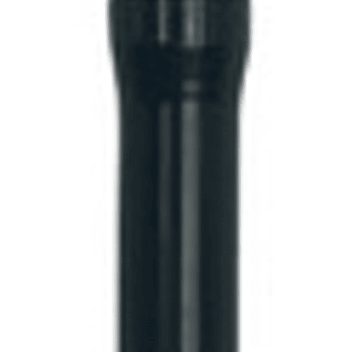 Terminal O Brazo Axial Geely  Sl 1.8 2012-2014 Lh/rh 7