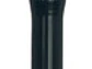 Terminal O Brazo Axial Geely  Sl 1.8 2012-2014 Lh/rh - Miniatura 7