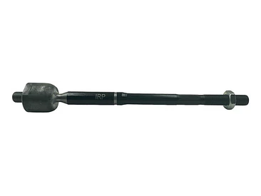 Terminal O Brazo Axial Geely  Sl 1.8 2012-2014 Lh/rh 3