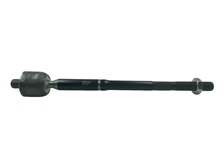 Terminal O Brazo Axial Geely  Sl 1.8 2012-2014 Lh/rh 3