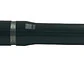 Terminal O Brazo Axial Geely  Sl 1.8 2012-2014 Lh/rh - Miniatura 3