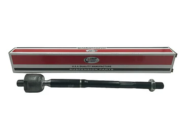 Terminal O Brazo Axial Geely  Sl 1.8 2012-2014 Lh/rh 1
